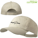Cap Zonner