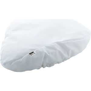 CreaRide RPET bicycle seat cover