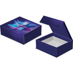Adbox - Premium Flip - Midi