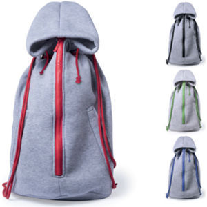 Drawstring Bag Kenny