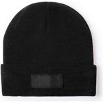 Acrylic Winter hat (21x22 cm)