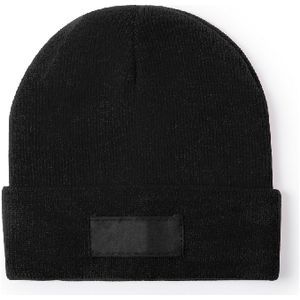 Acrylic Winter hat (21x22 cm)