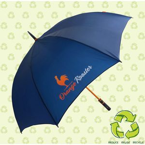 FARE Style UK Eco