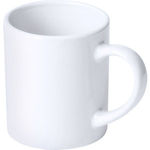 Dolten sublimation mug