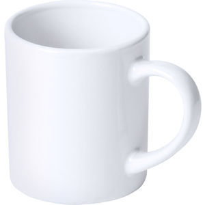 Dolten sublimation mug