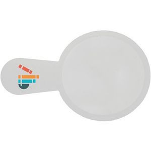 Magnifying glass - Ultra thin