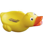 Desk Duck