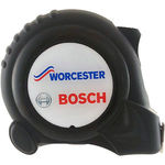 Pro5 Tape Measure