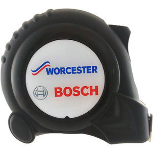 Pro5 Tape Measure