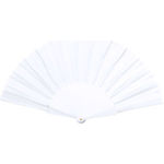 Pumik RPET Hand Fan