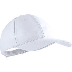 Rittel baseball cap