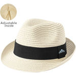 Hat Ranyit