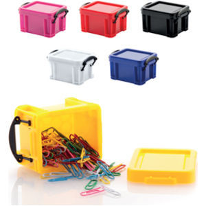 Multipurpose Box Harcal