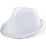 Hat - children size