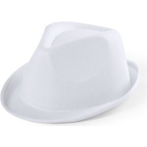 Hat - children size