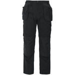 Projob 5512 Waistpants