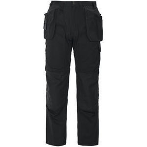Projob 5512 Waistpants