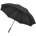 Automatic umbrella - 121 x 92 cm