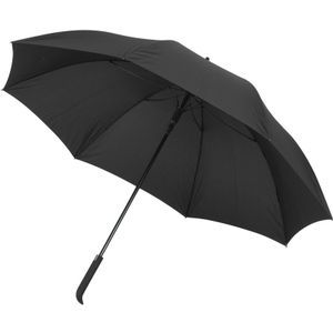 Automatic umbrella - 121 x 92 cm