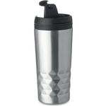 Double Wall Travel Cup 280Ml
