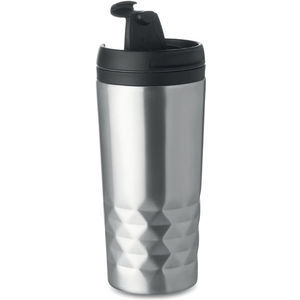 Double Wall Travel Cup 280Ml
