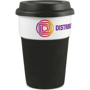 Photo Takeaway Cup