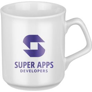 Orion Mug (Coloured) (Spot Colour Print)