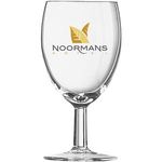 Savoie Stem Glass (240ml/8oz)