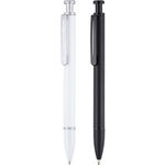 Hurst Ball Pen