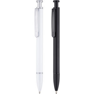 Hurst Ball Pen