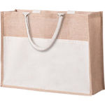 Cekon beach bag