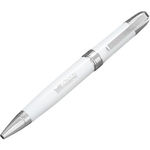 Oxford Ballpen