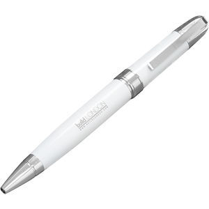 Oxford Ballpen