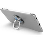 Phone Ring Holder