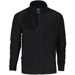 Projob 2325 Microfleece Jacket