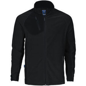 Projob 2325 Microfleece Jacket