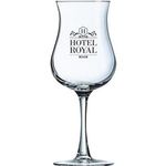 Excalibur Grand Cuvee Stem Cocktail Glass (390ml/13.7oz)