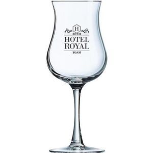Excalibur Grand Cuvee Stem Cocktail Glass (390ml/13.7oz)