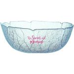 Aspen Bowl - 270mm