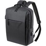 Laptop backpack 15