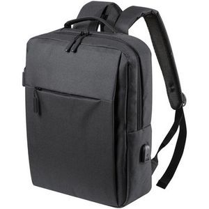Laptop backpack 15