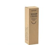 Wow Gift Box