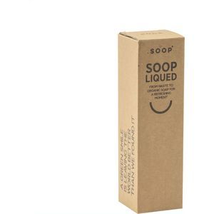 Wow Gift Box