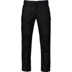 Projob 2520 Waistpants Stretch