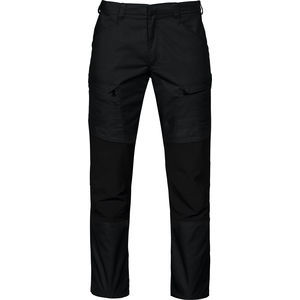 Projob 2520 Waistpants Stretch