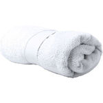 Kefan towel