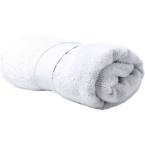 Kefan towel