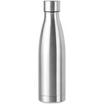 Double Wall Bottle 500Ml