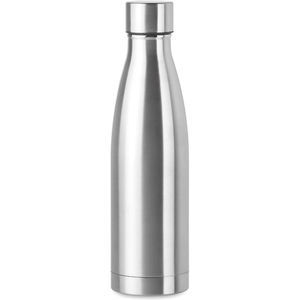 Double Wall Bottle 500Ml