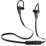 Swiss Peak Wireless Earbuds